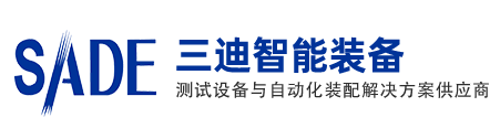 &#20113;&#39030;&#38598;&#22242;&#51;&#49;&#49;&#56;